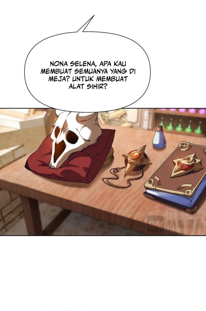 Halaman 58