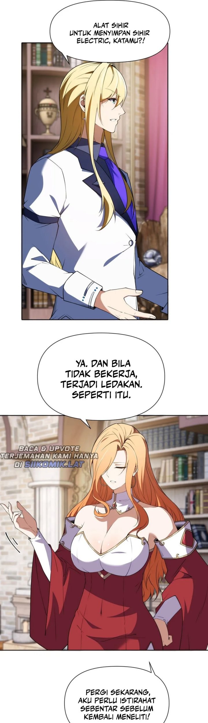 Halaman 61