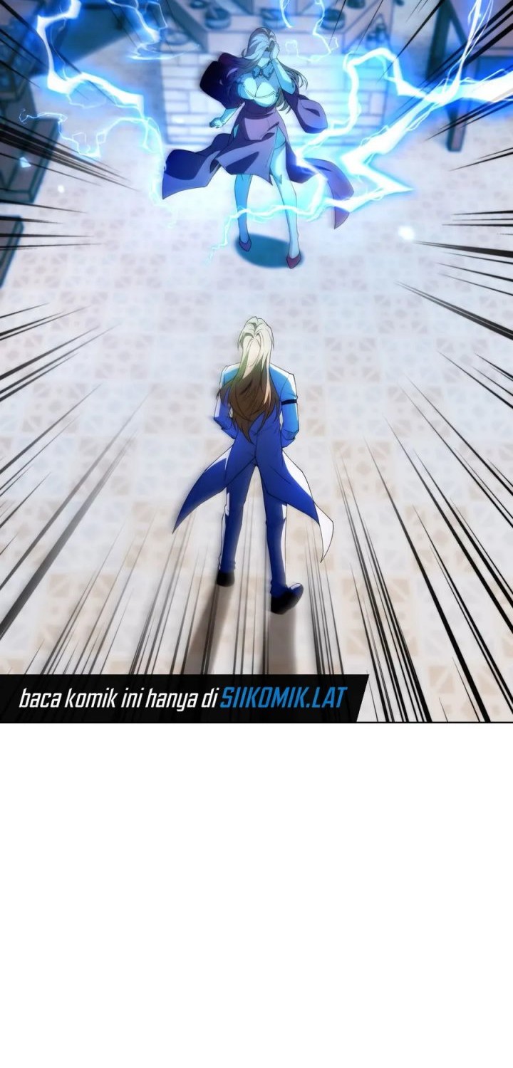 Halaman 68