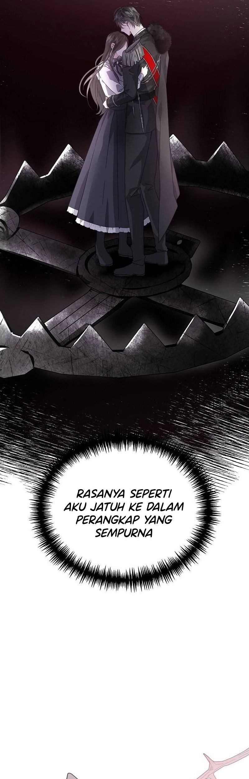 Halaman 62