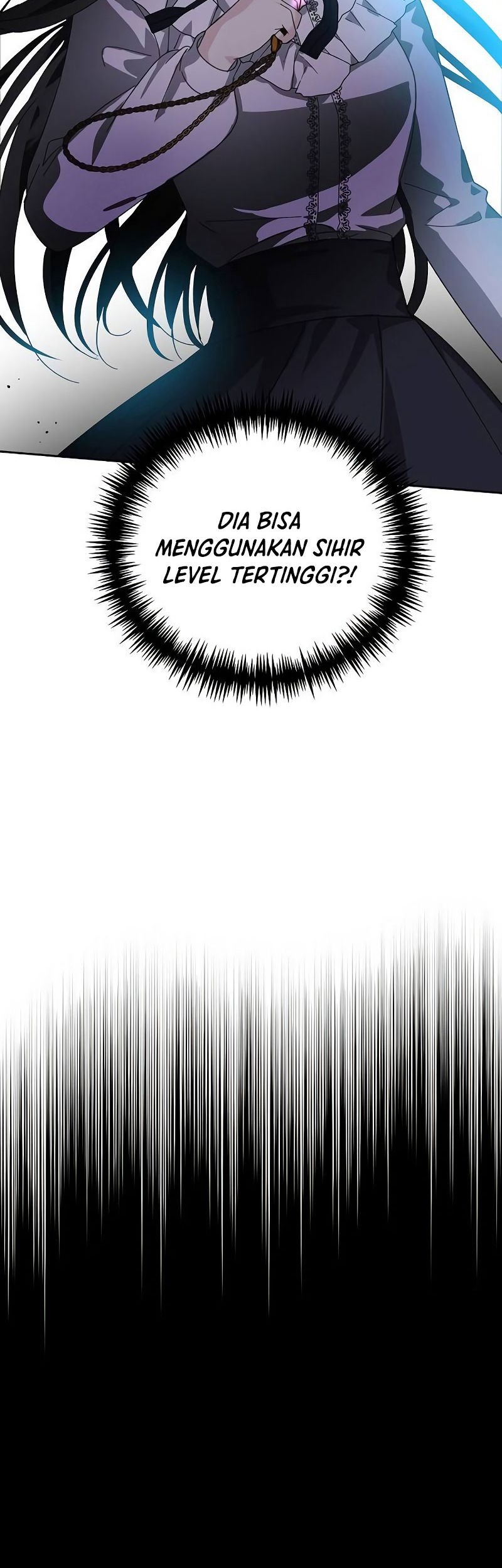 Halaman 116
