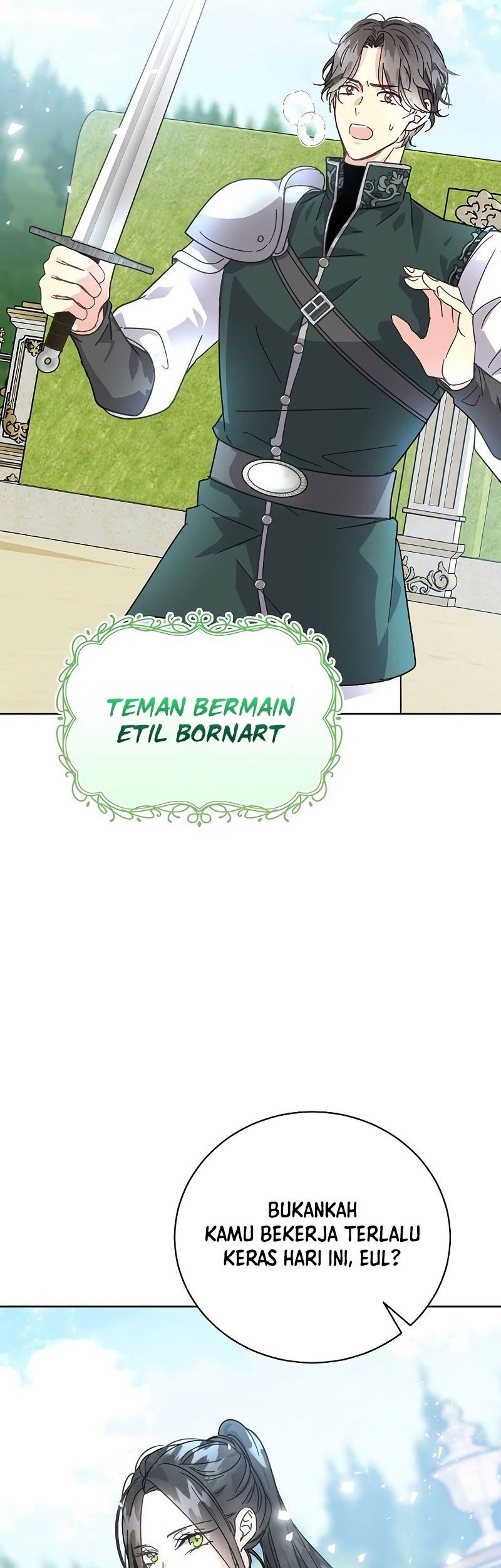 Halaman 120