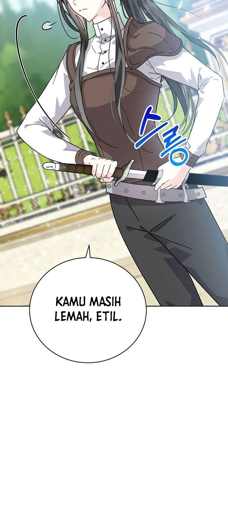 Halaman 121