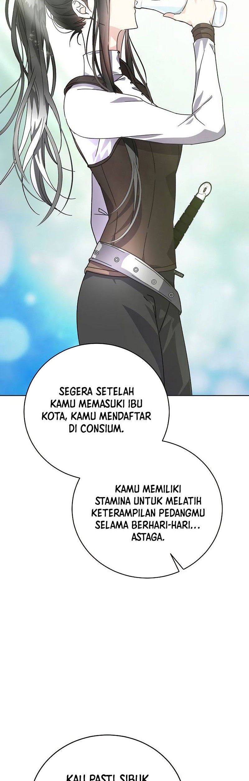 Halaman 123