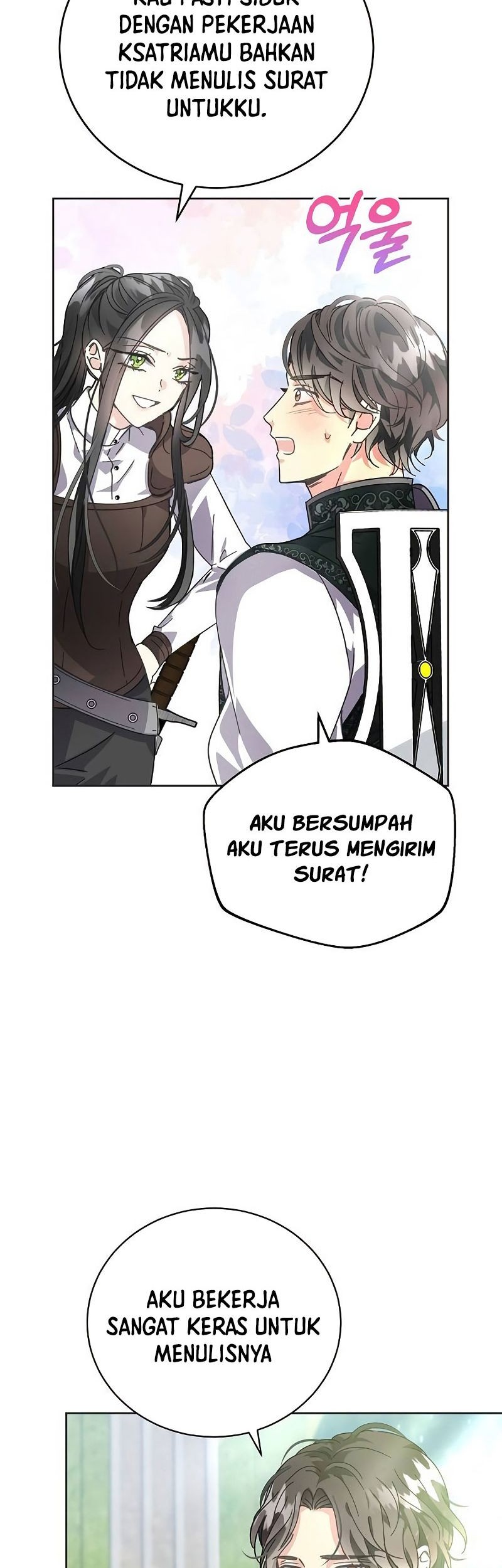 Halaman 124