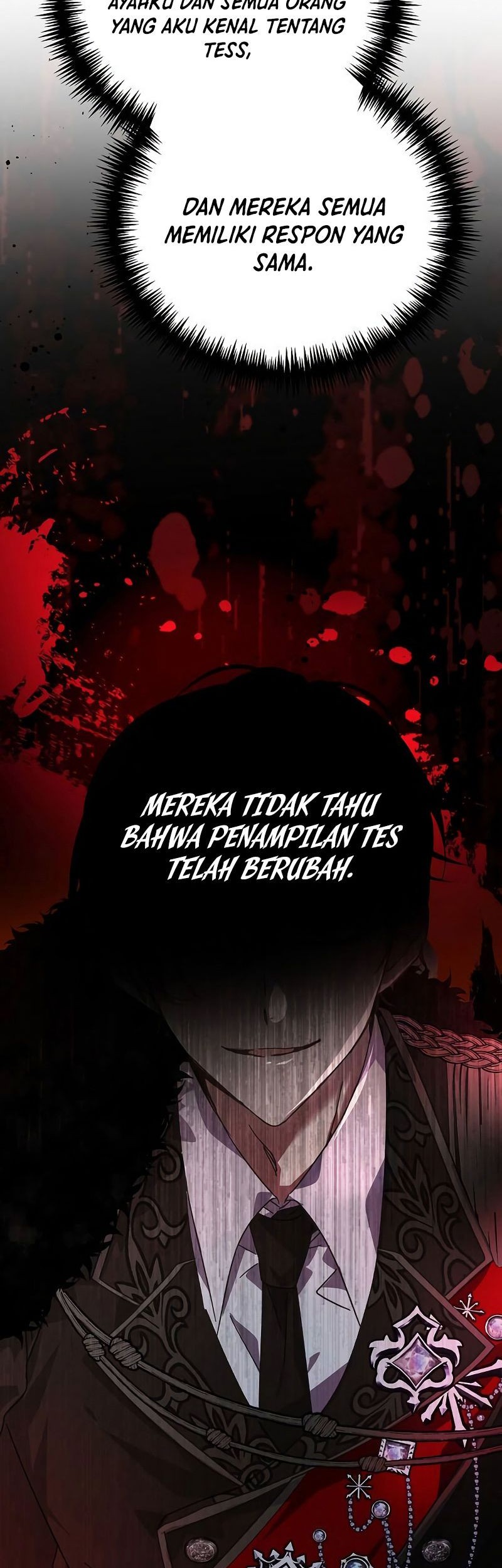 Halaman 128