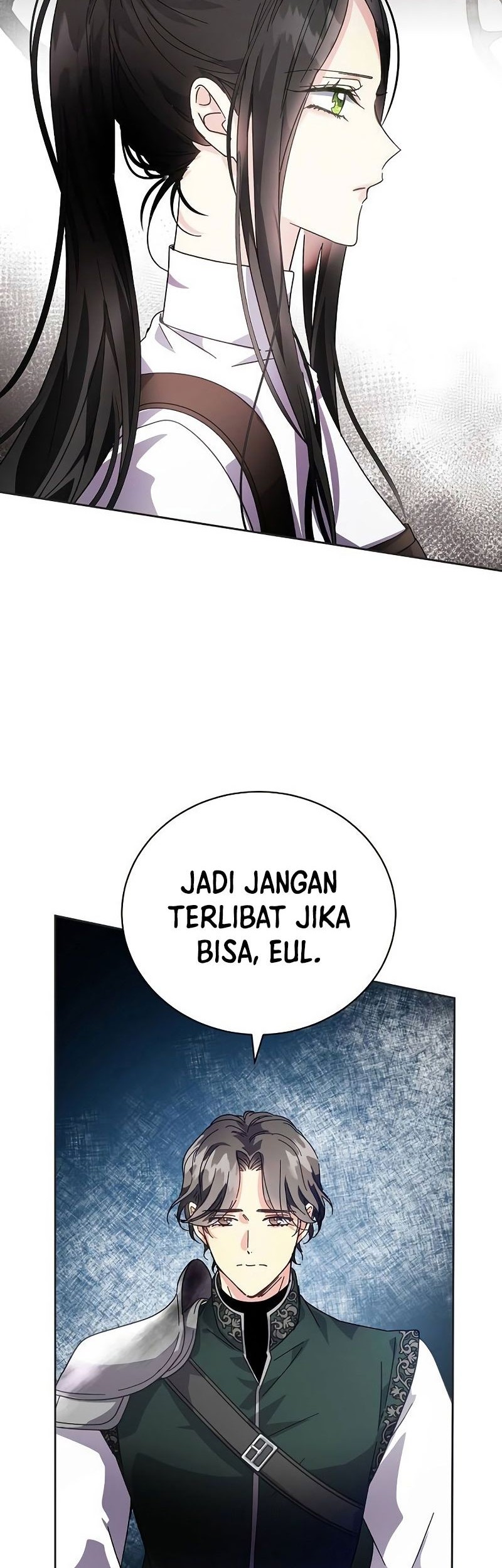Halaman 131