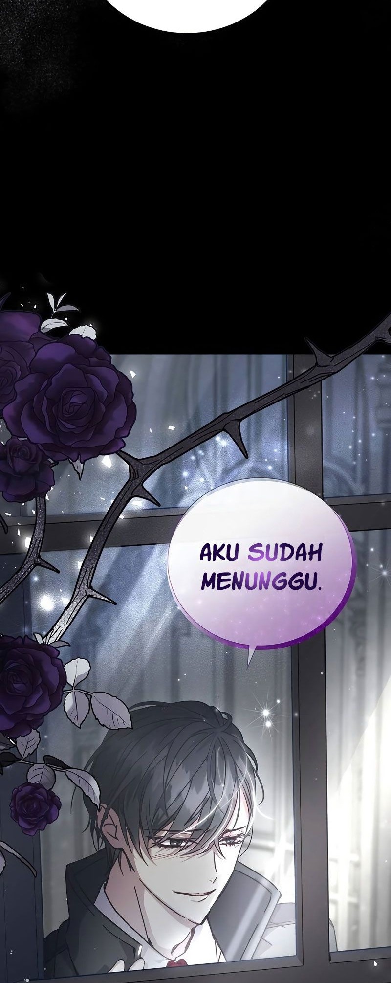 Halaman 137