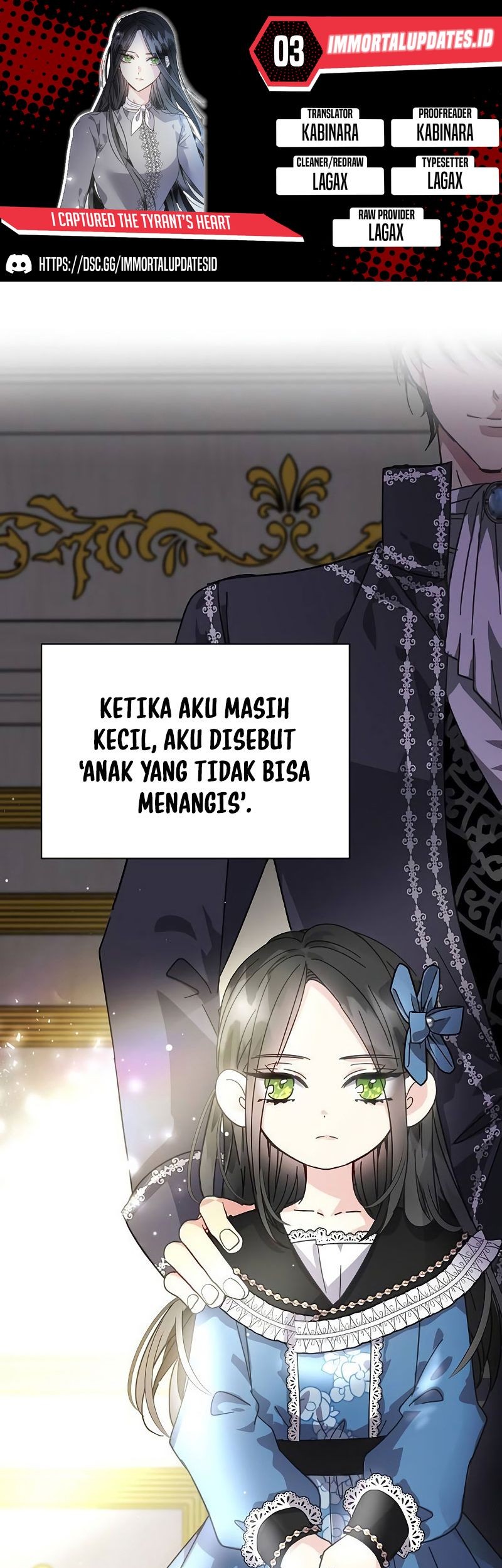 Halaman 74
