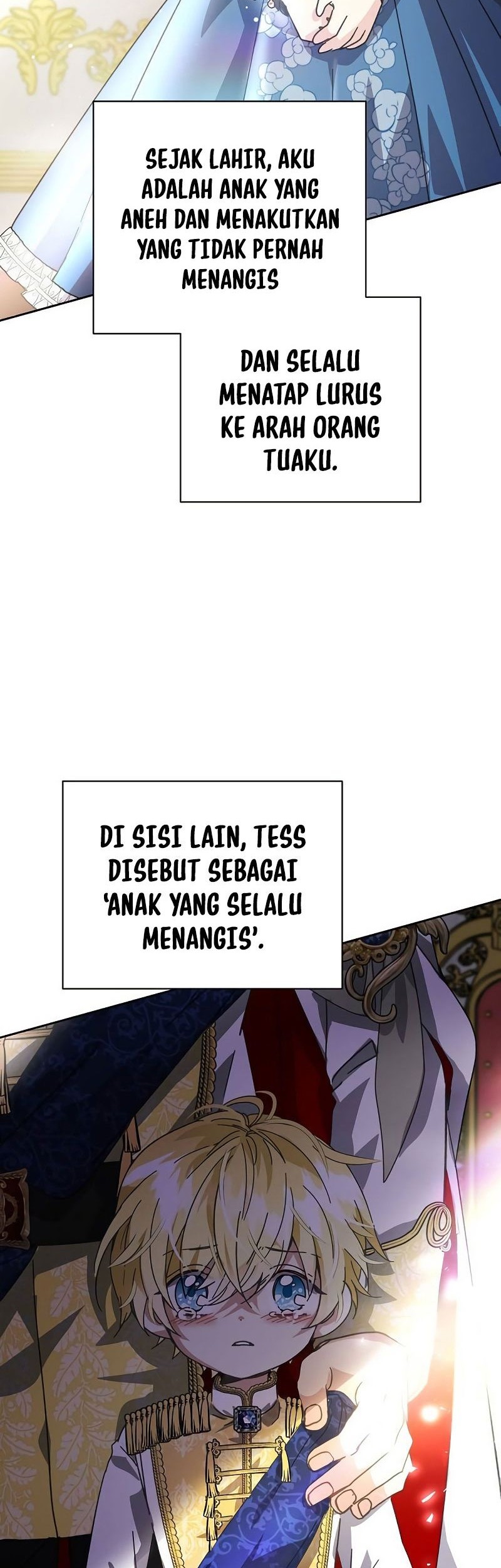 Halaman 75