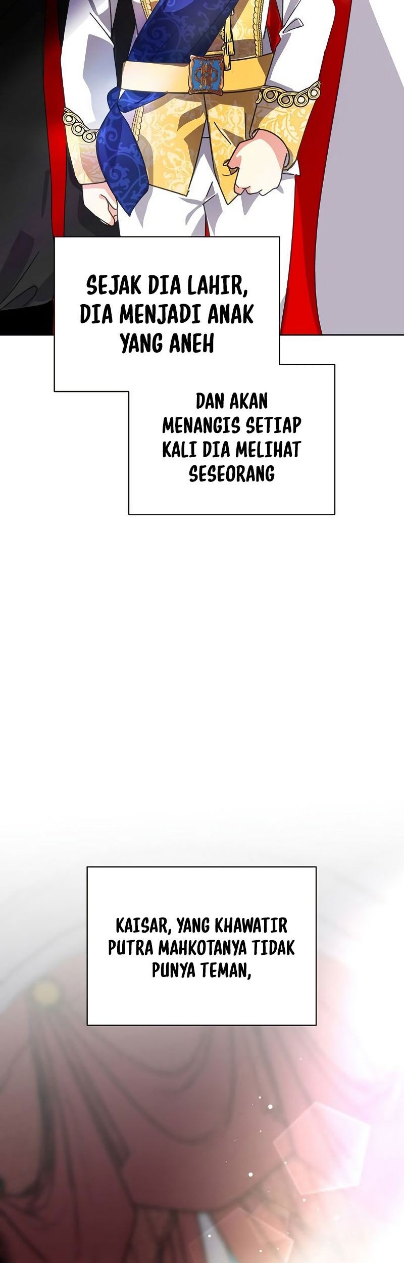 Halaman 76