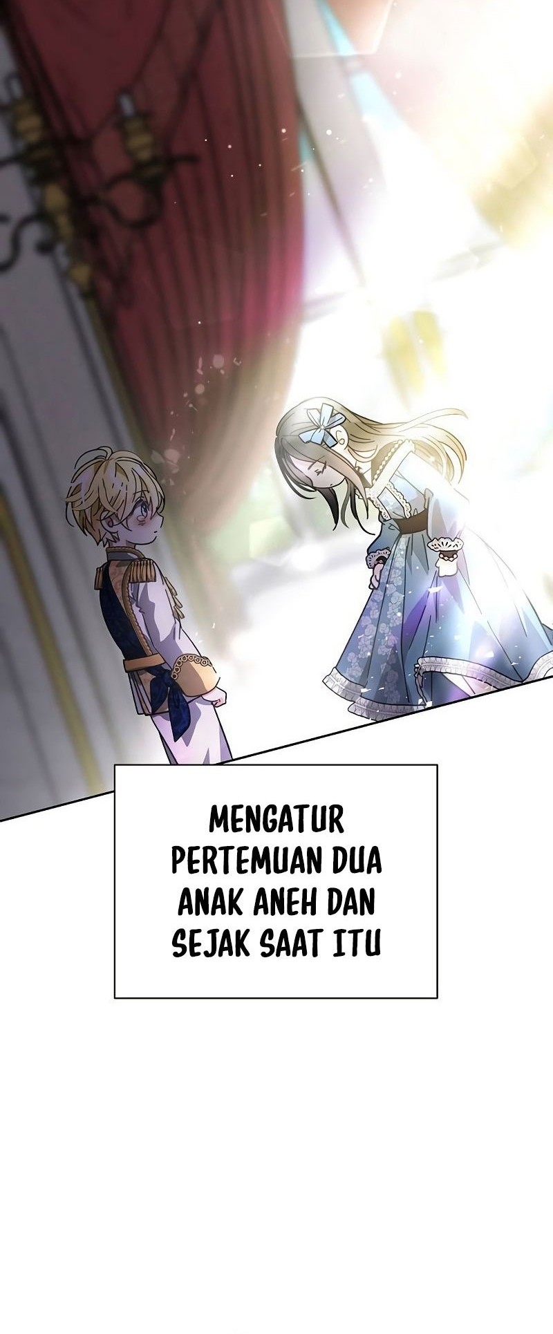 Halaman 77