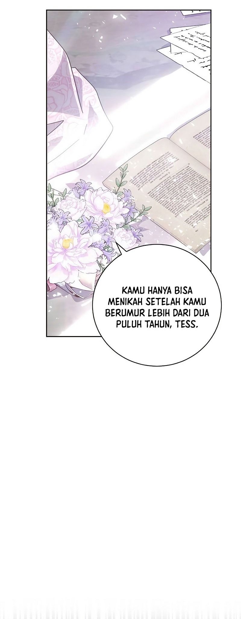Halaman 85