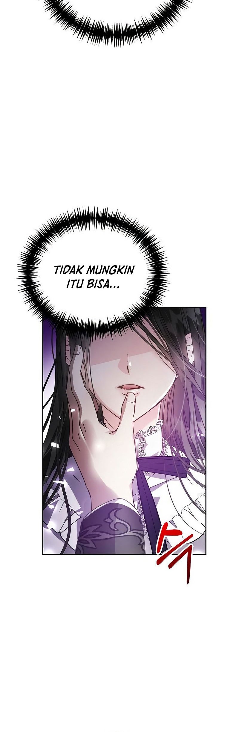 Halaman 89