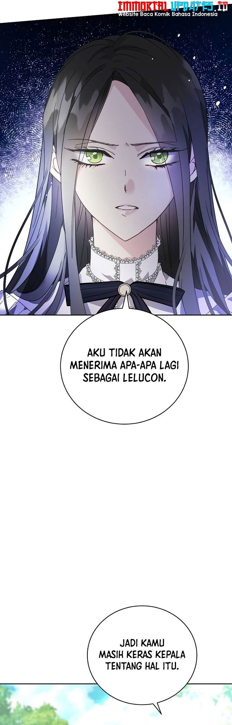 Halaman 94