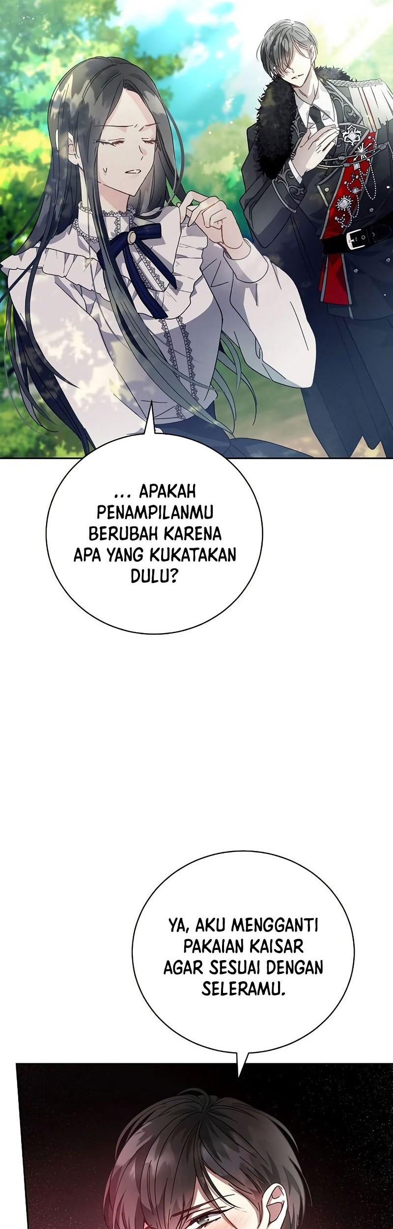 Halaman 95