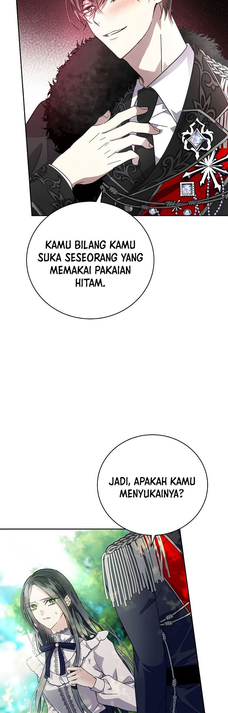 Halaman 96