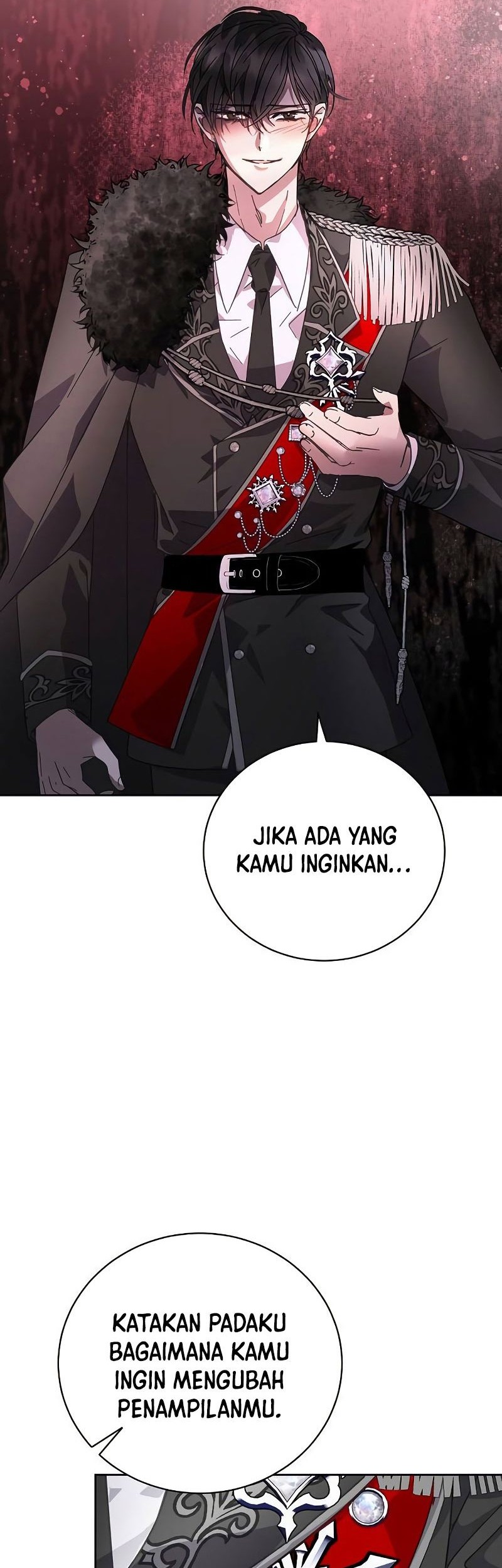 Halaman 99