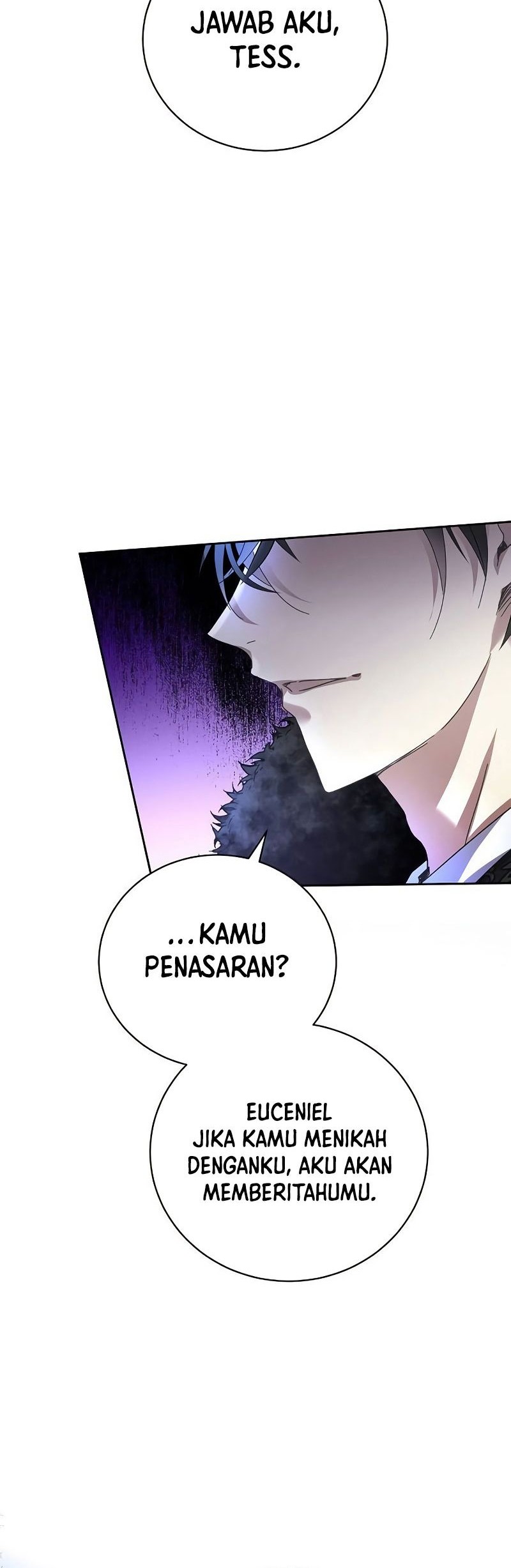 Halaman 101