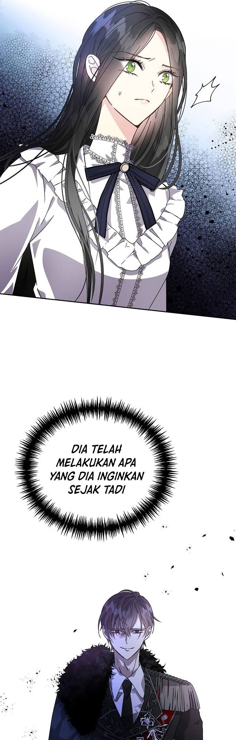 Halaman 102