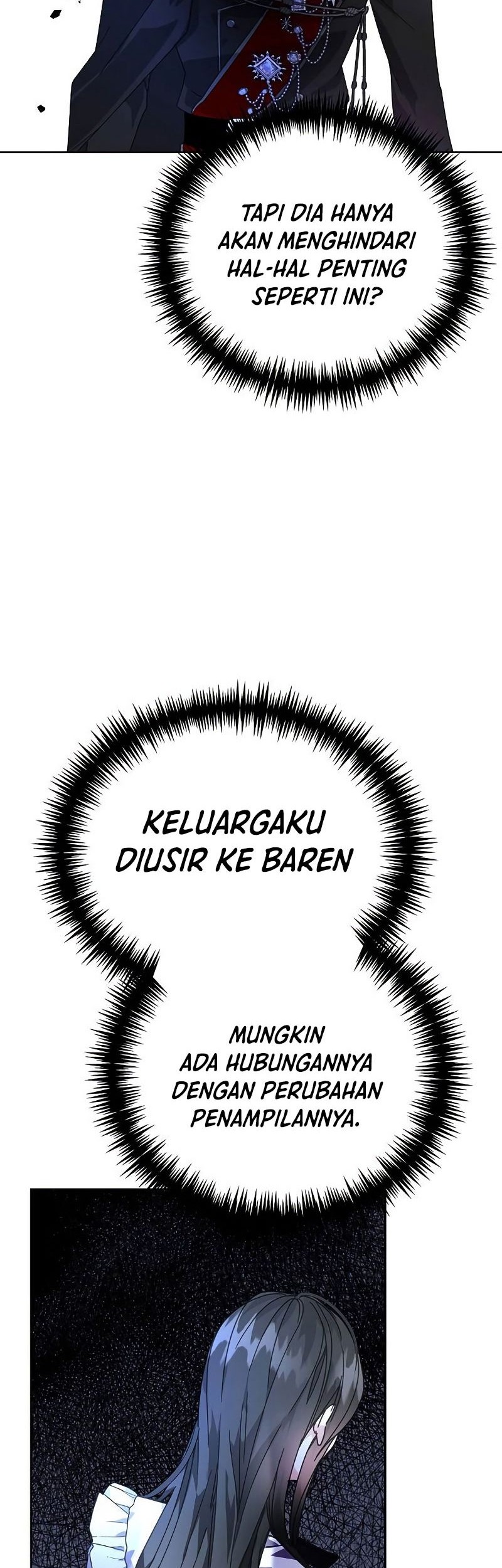 Halaman 103