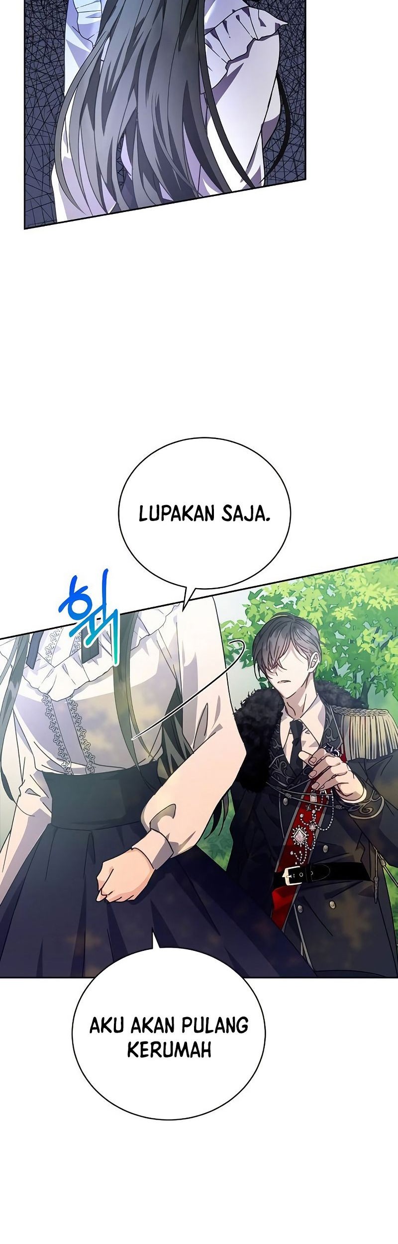 Halaman 104