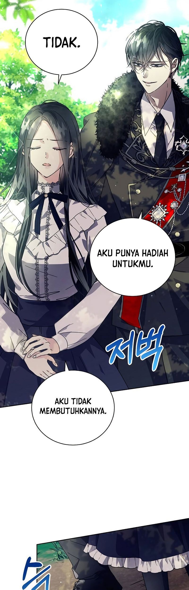 Halaman 106