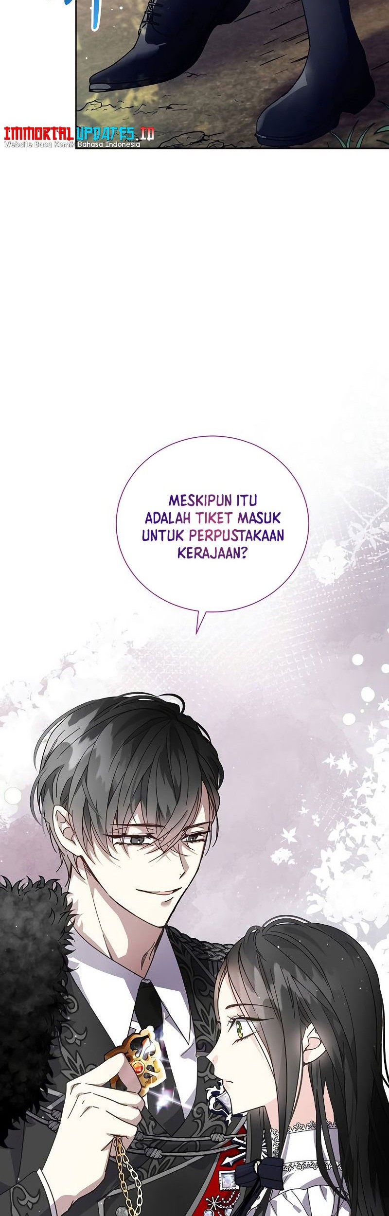 Halaman 107