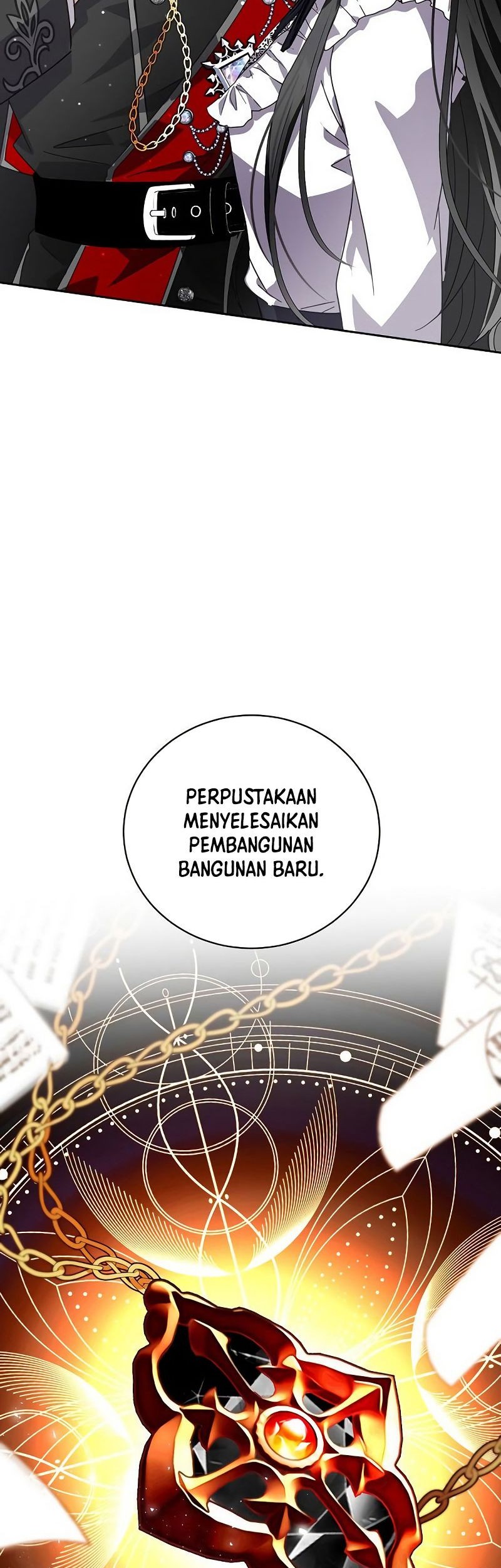 Halaman 108
