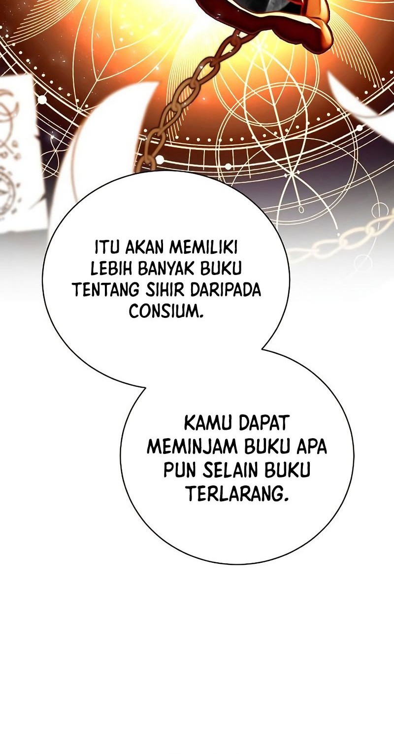 Halaman 109