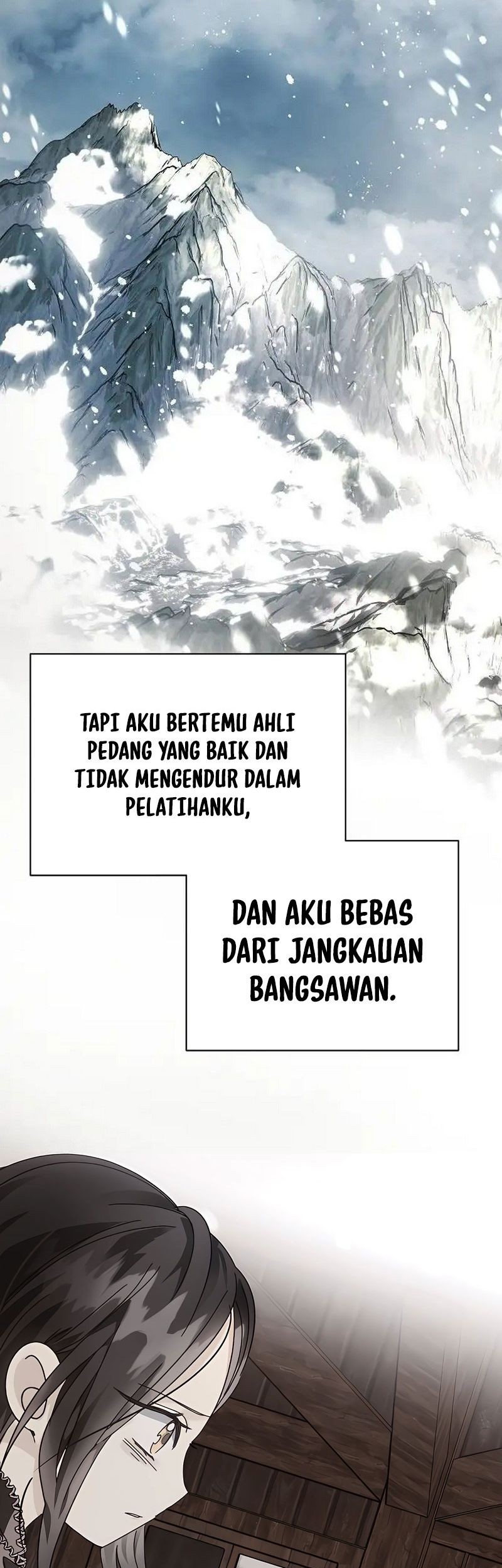 Halaman 100