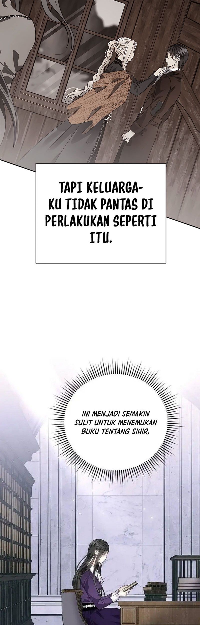 Halaman 101