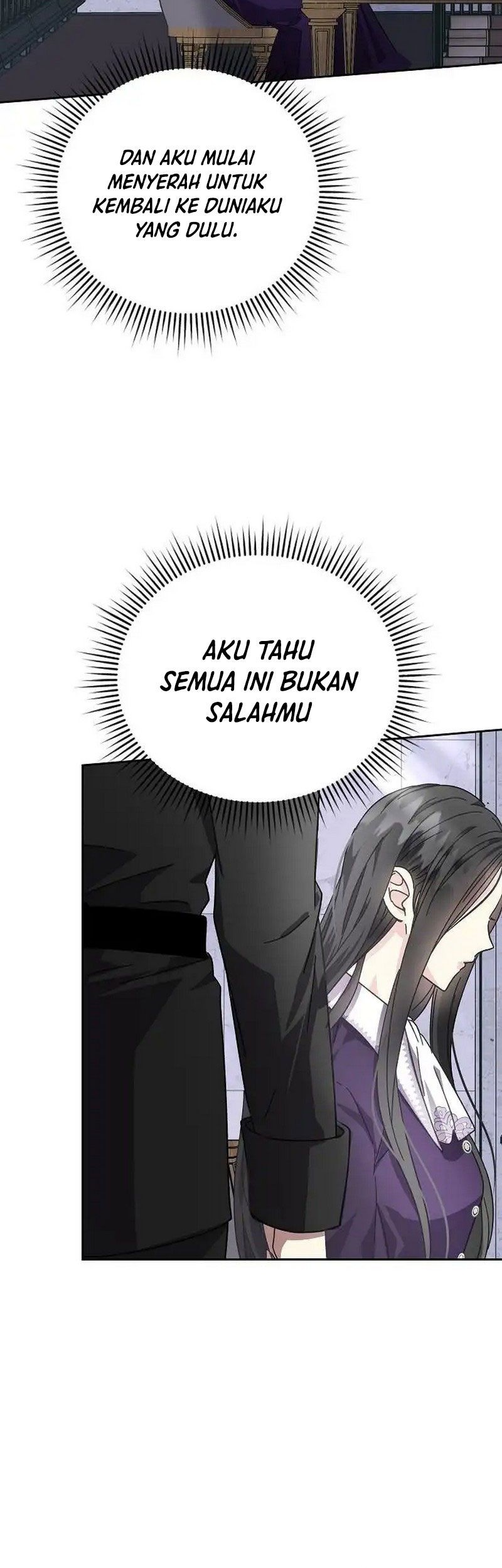 Halaman 102