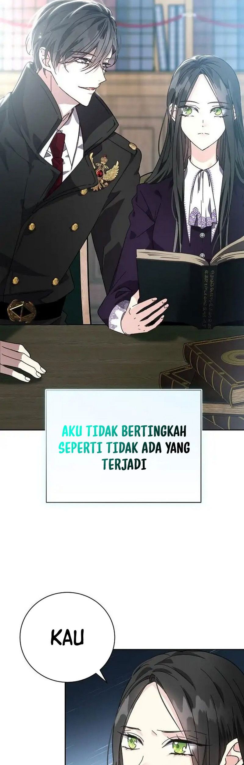 Halaman 104