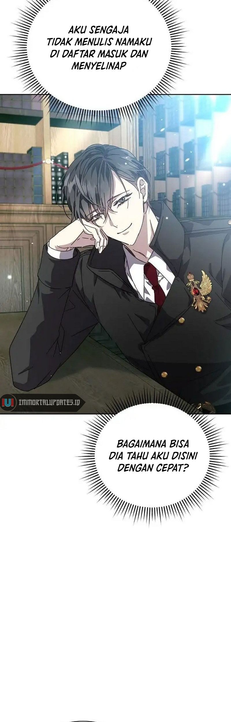 Halaman 106
