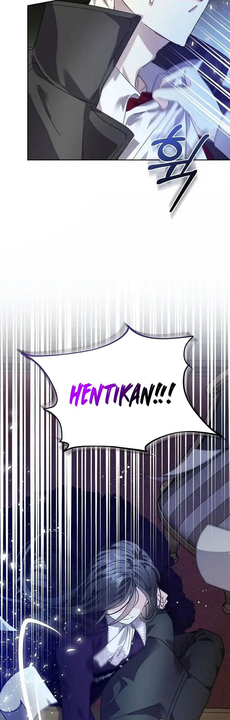 Halaman 113