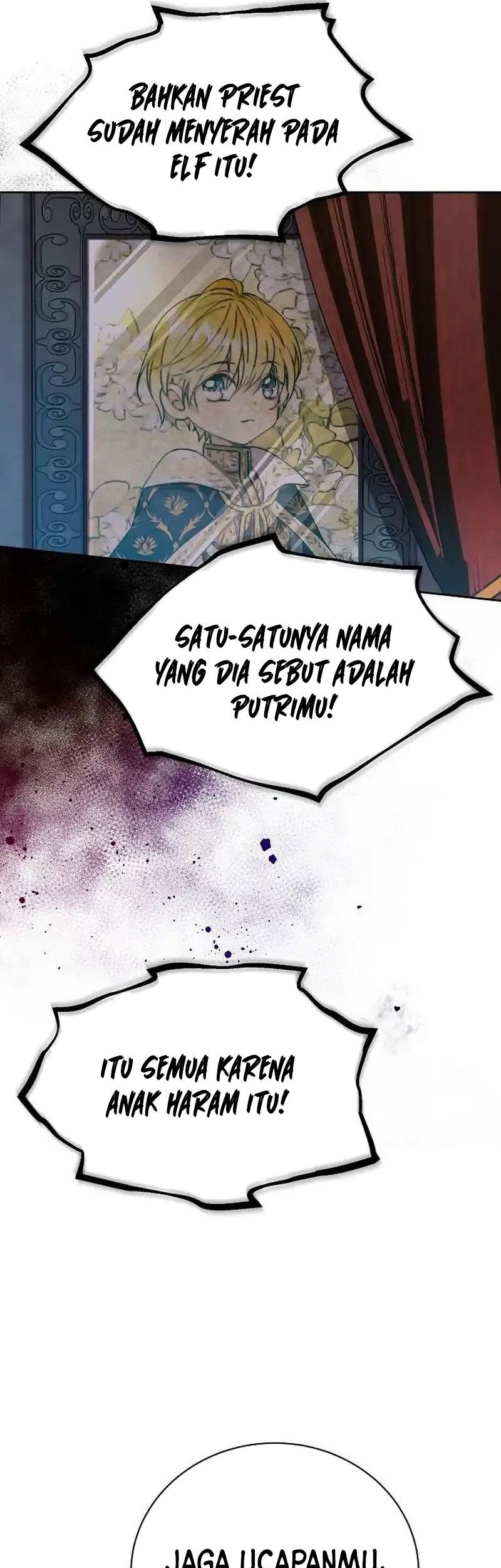 Halaman 76