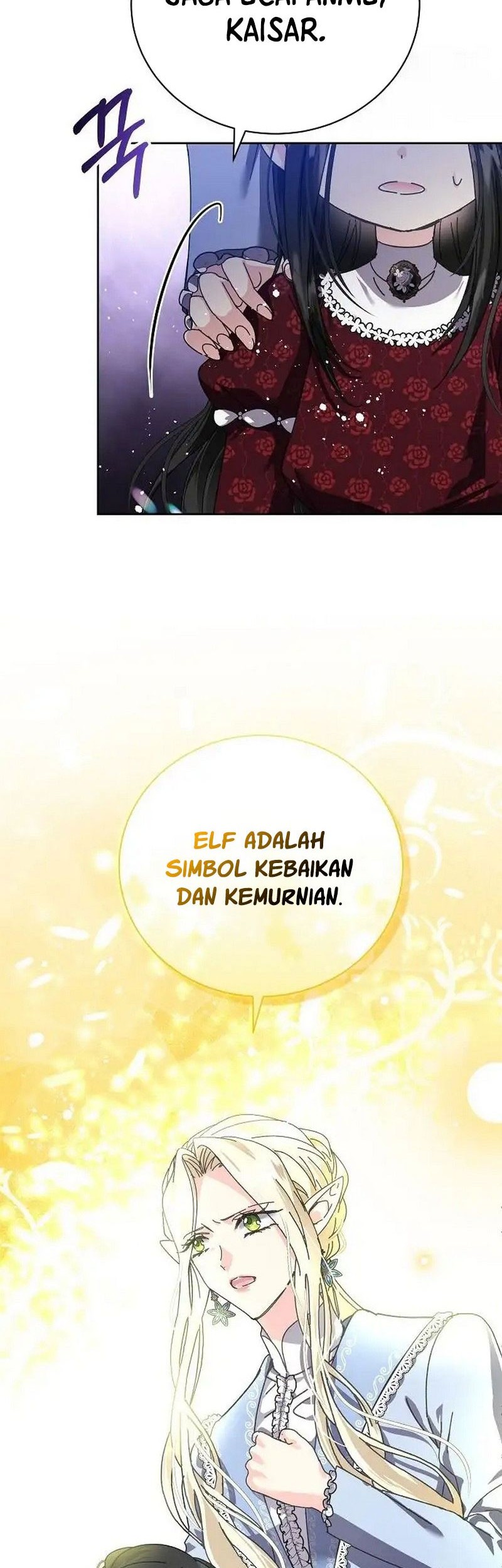 Halaman 77
