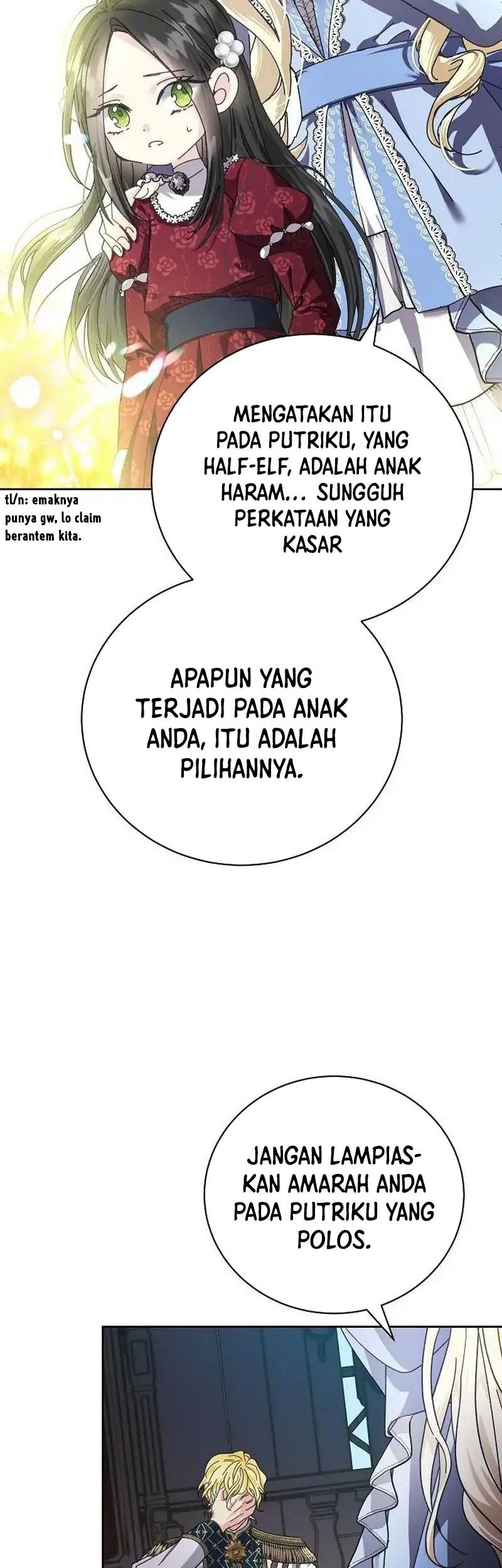 Halaman 78
