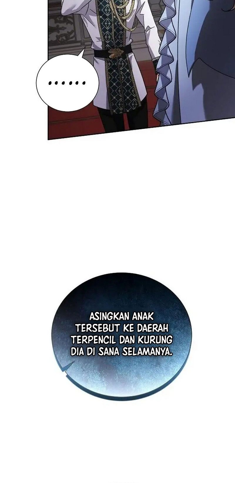 Halaman 79
