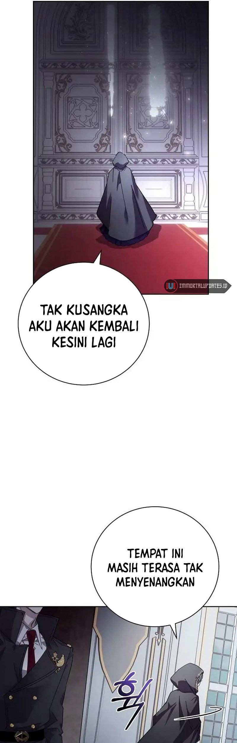 Halaman 84