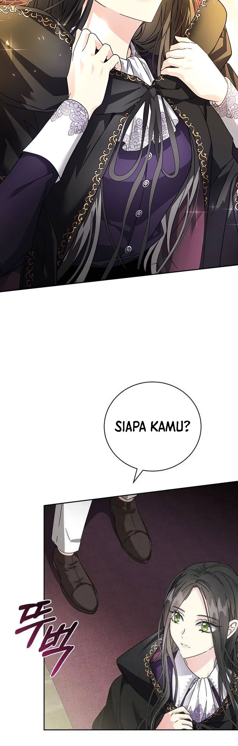 Halaman 89