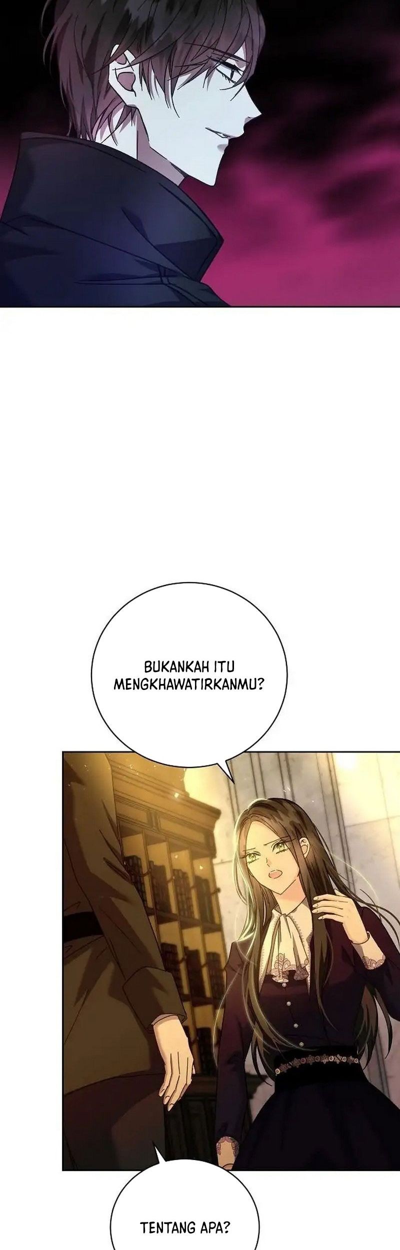 Halaman 97