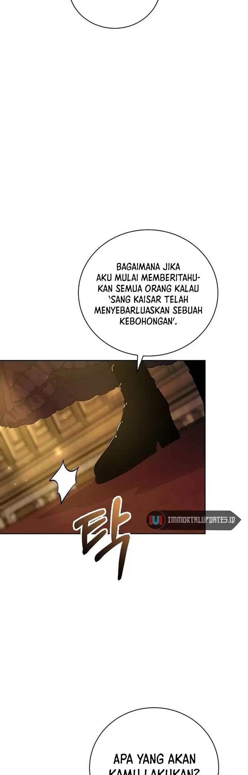 Halaman 98