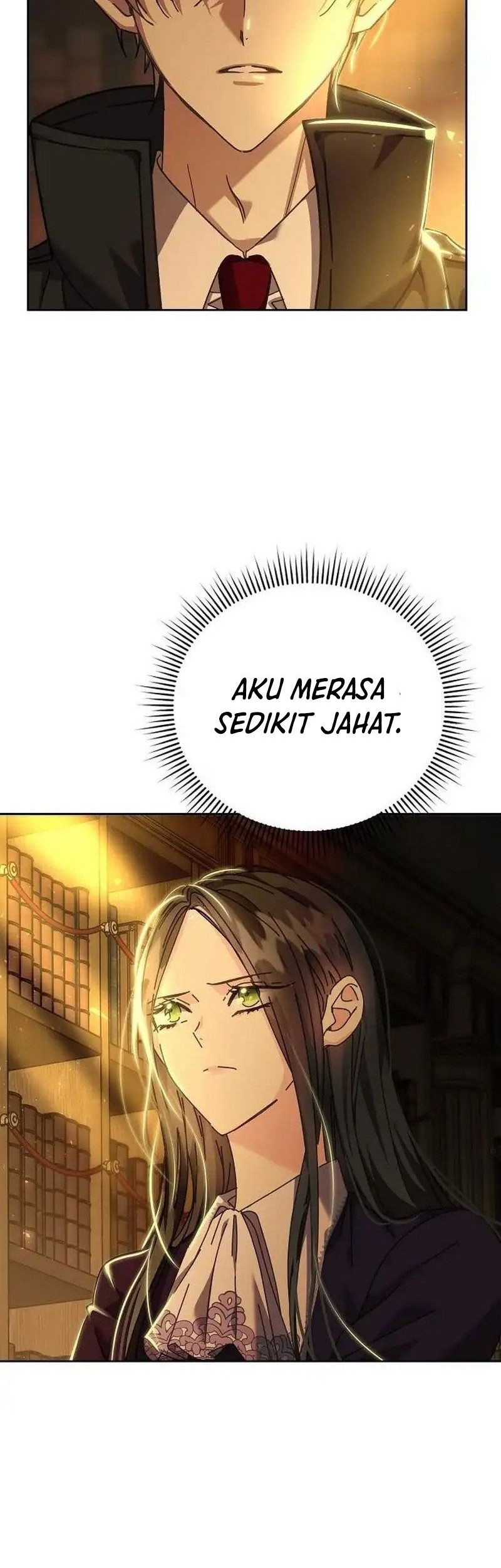 Halaman 100