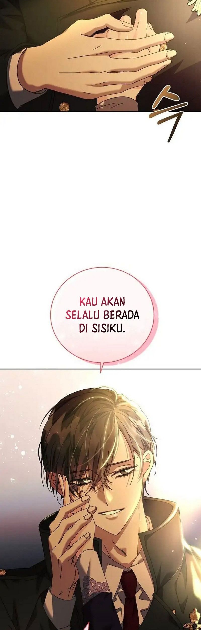 Halaman 103