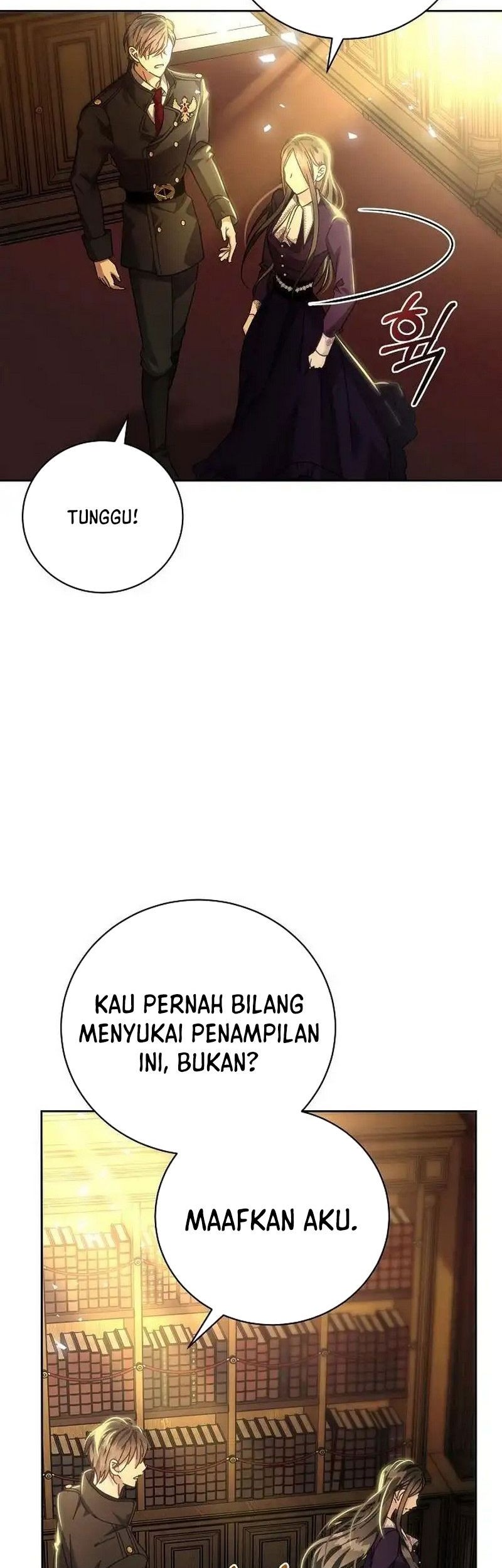 Halaman 107