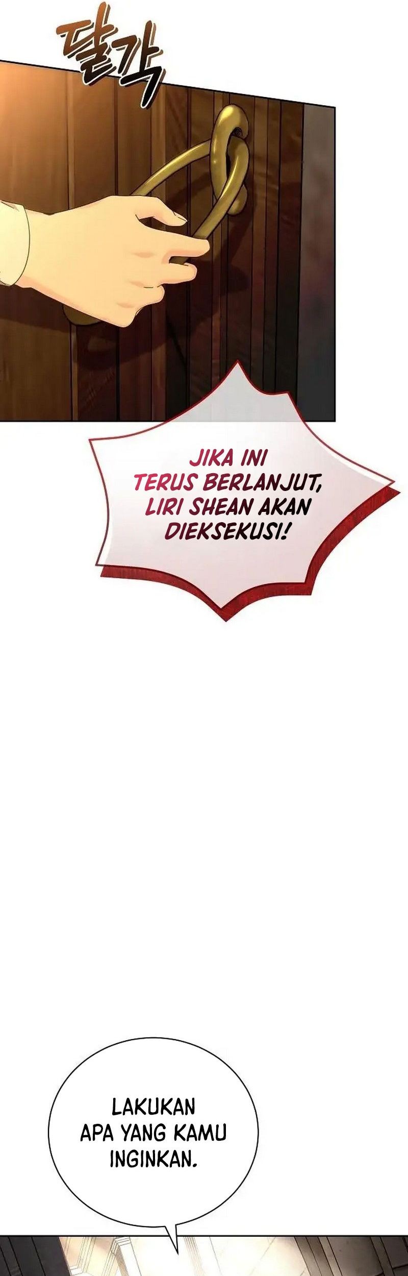 Halaman 109