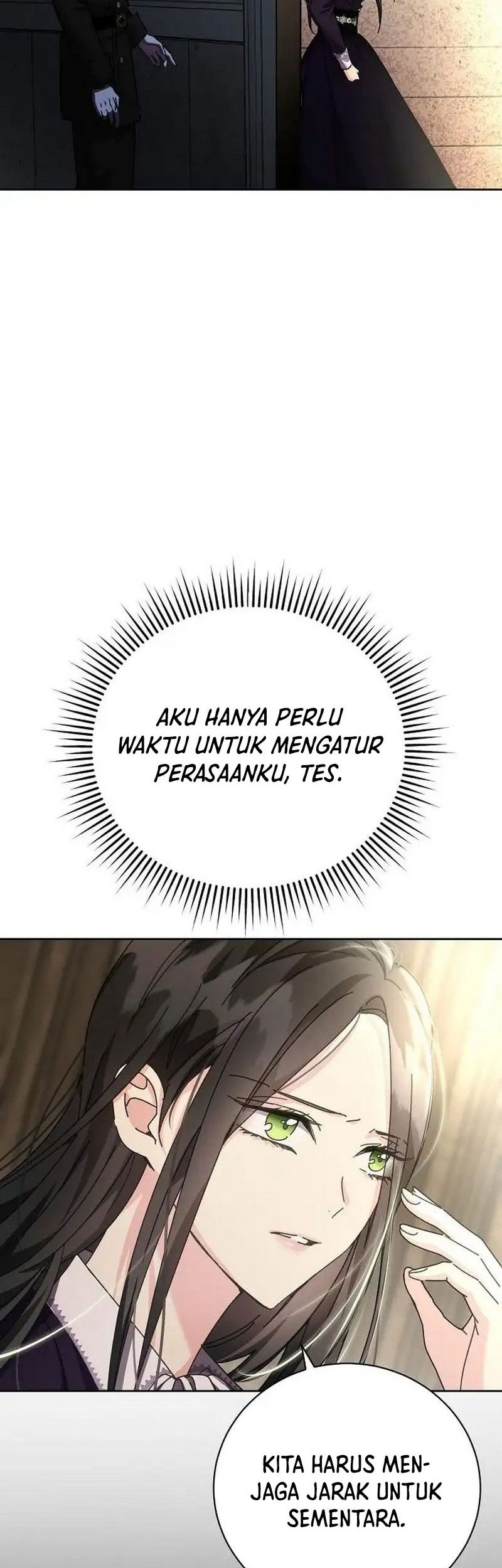 Halaman 114