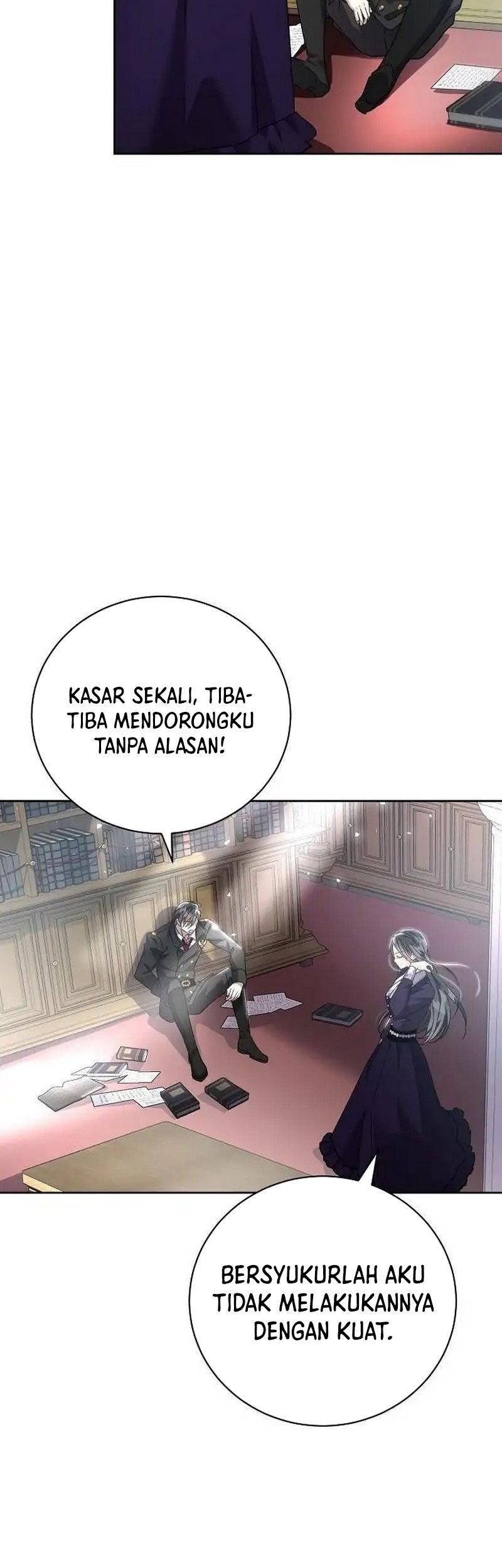 Halaman 71